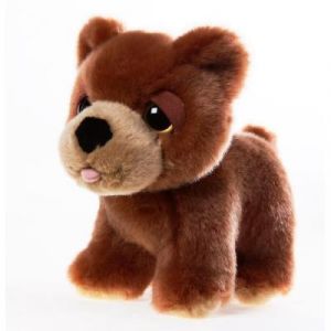 Bauer Young Bear 16Cm