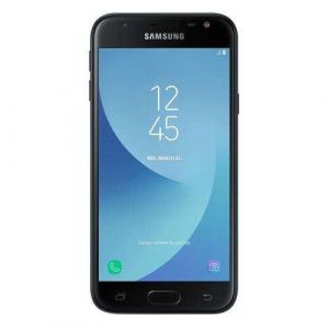 Smartphone Samsung Galaxy J3 noir 5 RAM 2 Go stockage 16 Go