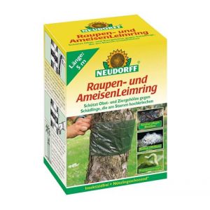 Neudorff anneaux anti-chenilles 5 m 328