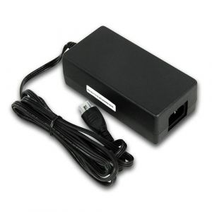 LEICKE® Alimentation AC Adaptateur pour imprimante HP PSC 1315 1350 1410 1510 de 1610 1610 de 2410 2510 Photosmart C3188 0950-4466, 0957-2094, 0957-2153, 0957-2178, 0957-2166, 0957-2146, 0957-2083, 09
