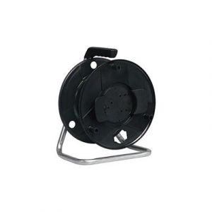 Enrouleur Universel Vide Brennenstuhl 1130711