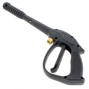 Poignee pistolet - nettoyeur haute pression sterwins