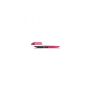 Pilot FriXion Light marqueur Rose