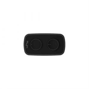 Télécommande WHY-EVO Mini Pure noire 4791030