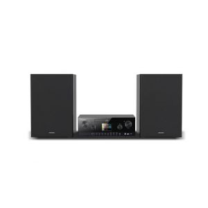 Micro-cha&icirc;ne GRUNDIG CMS5000BTDABWEB