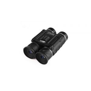 Jumelles hd professionnelles 30x40 pour la chasse le sport en plein air