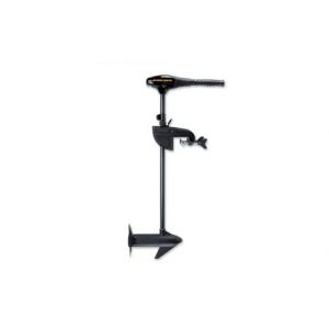 Minn kota Moteur arrière ENDURA C2V2 30 30lbs 76cm