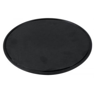 Plateau Rond M&eacute;lamin&eacute;   L2G