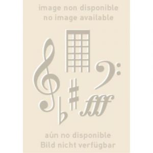 Partitions classique JOBERT CRITON PASCALE - DIVAGATIONS - BARYTON-BASSE ET GUITARE Baryton, piano