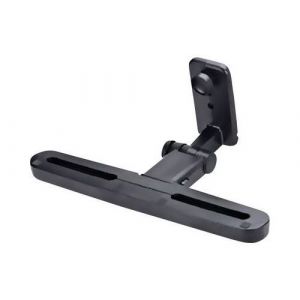 Support universel pour véhicule Reflexion M-KIT