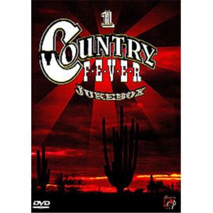 Country Fever Jukebox Vol.1