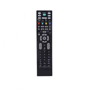 Télécommande de Remplacement pour LG TV, Télécommande Intelligente pour téléviseur LCD à LED SMART LG