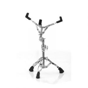 Accessoires batteries MAPEX S600 - MARS - STAND CAISSE CLAIRE - CHROME Pieds caisse claire