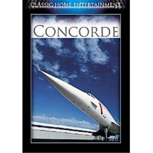 Concorde