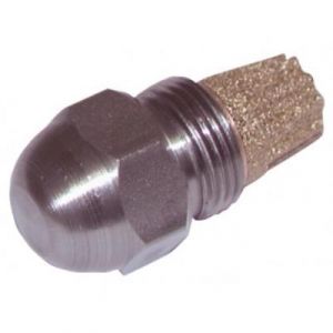 Gicleur FLUIDICS 0,35G 45 &deg; SF