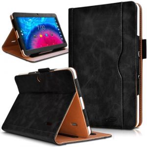 Etui de Protection et Support Noir pour Tablette Archos Access 101 3G
