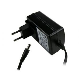 Alimentation Externe Universelle 12V / 3A pour Bo&icirc;tiers Externes