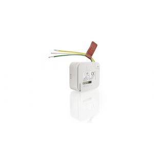 Micro Recepteur Rts Somfy