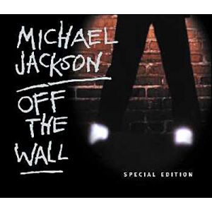 Off the wall