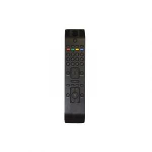 rc3902 telecommande pour tv techwood