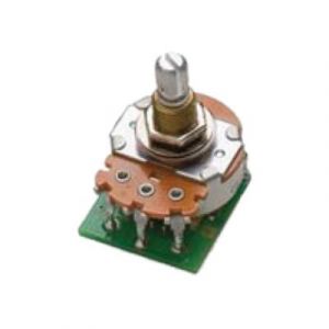 Accessoires guitares EMG EXG Accessoires micros