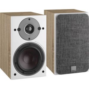 Dali Oberon 1 Chêne Clair