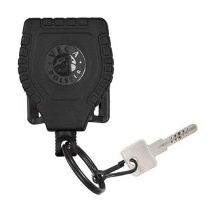 R&eacute;tracteur tactique 8V Standard Vega Holster