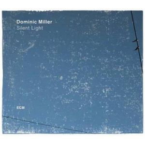 Silent Light Edition Fourreau
