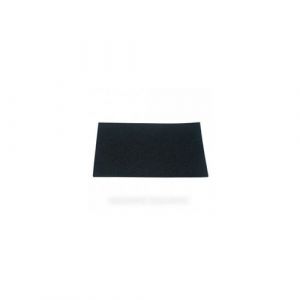 Fc600t filtre charbon 490x270 mm (unité) pour hotte fagor brandt vedette sauter de-dietrich