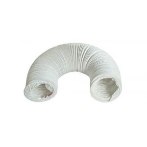 Gaine Seche Linge Dia 95 Cm Pour Seche Linge - 284783