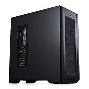 Phanteks Model : Enthoo Pro 2 Server Boitier Grand tour