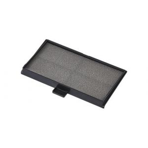 Epson - Filtre &agrave; air - pour Epson EB-972, EH-TW5700, TW5705, TW5825, Pro EX9240; Home Cinema 2200; PowerLite FH52