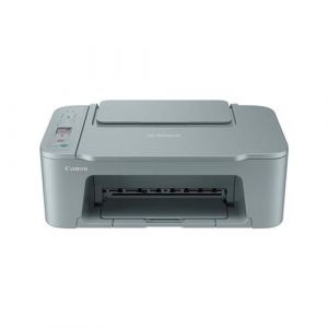 Imprimante WiFi couleur multifonction Canon Pixma TS3752i