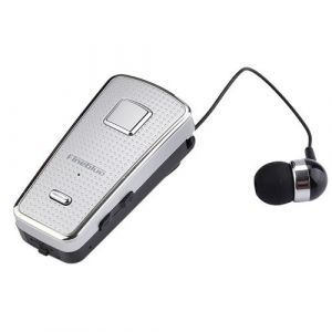 Nouveau haut-parleur sans fil intra-auriculaire avec micro-casque Bluetooth Mini casque