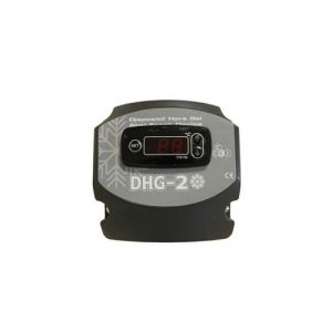 Coffret Hors gel pour piscine