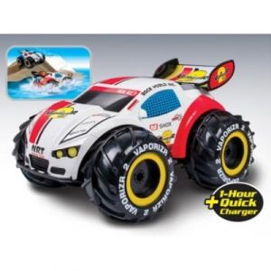 Nikko - 900024b2 - radio commande - voiture - vaporizr 2