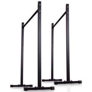 dkn accessoires dip station