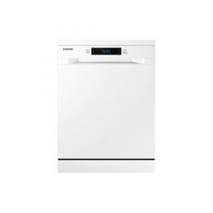 Lave vaisselle Samsung DW60M6050FW 14 couverts 60 cm