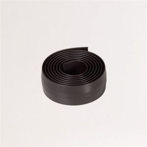Bande magn&eacute;tique de 1m pour robot aspirateur NETBOT S14 / S15 -