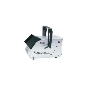 Machine &agrave; bulles Antari B-100