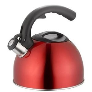 Lamart lt7001 bouilloire