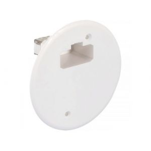 Couvercle DCL applique (53041)