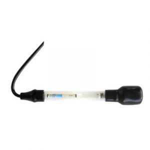 Outifrance - P&egrave;se-Acide Et Antigel Combin&eacute;