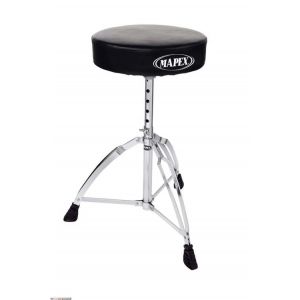 Mapex T270a Sièges