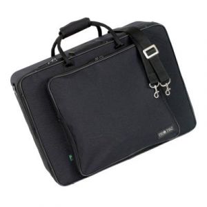 Accessoires vents PROTEC PB-301T - TRIPLE COMBINATION  Etui & housses trompette Sib