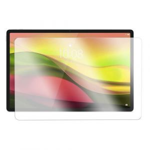 Verre tremp&eacute; pour Lenovo YOGA Tab PLUS TB520FU 12.7" - Film de protection - IRIOS