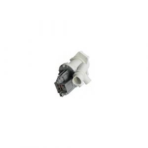 Pompe de vidange askoll mod m253 Candy 46005410