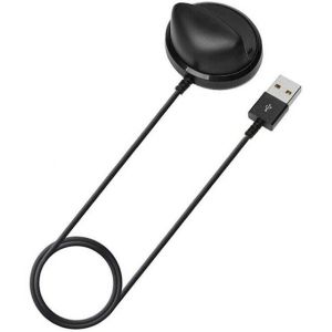 Strap-it Chargeur - compatible pour Samsung Gear Fit 2 / Fit 2 Pro