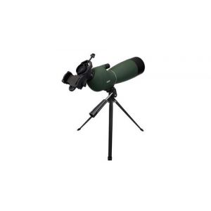 25-75x70mm longue-vue télescope zoom continu bk7 prisme mc lentille étanche chasse monoculaire