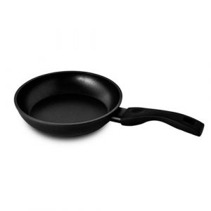 Poêle Aluminium Forge Tfi 24cm Joe Durand Dupont
